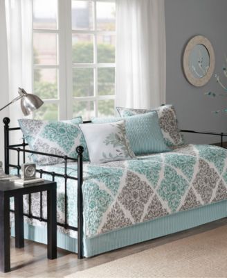 Claire Quilt Set, Daybed