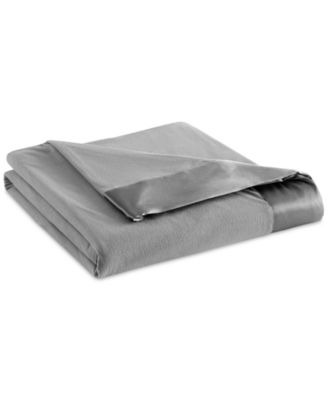 Micro Flannel&reg; All Year Round Sheet Blankets