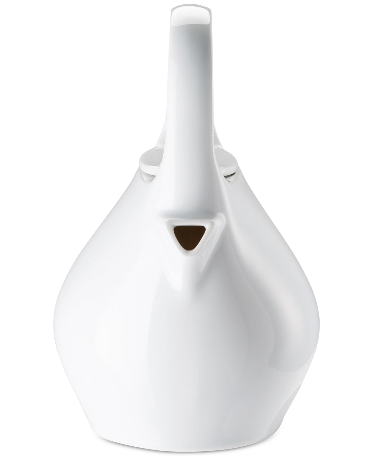 Rosenthal JuntoTeapot - White