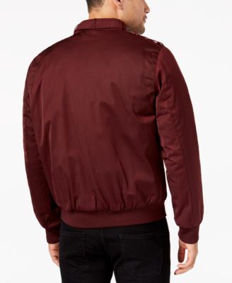 members only jacket macys