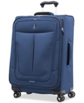 Luggage Macy S