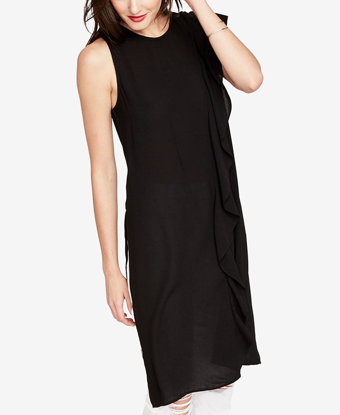 Macys rachel roy tops online