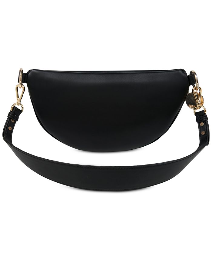 Nine West Imogen Convertible Belt Bag & Reviews - Handbags ...