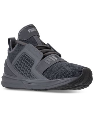 puma men's ignite limitless boot sneaker