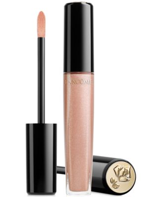 Lancôme - L'Absolu Gloss