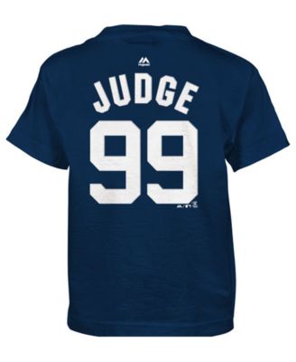 javier baez kids jersey