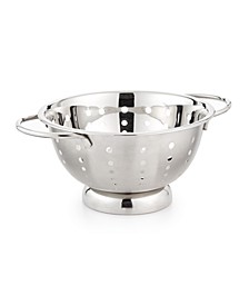 3-Qt Colander, Created for Macy's
