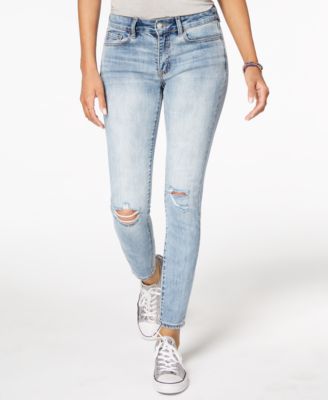 buffalo david bitton hope skinny jeans