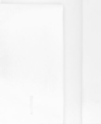 Men's Regular Fit Non-Iron Performance French Cuff Dress Shirt