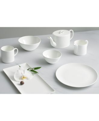 Wedgwood Gio Dinnerware  Collection 