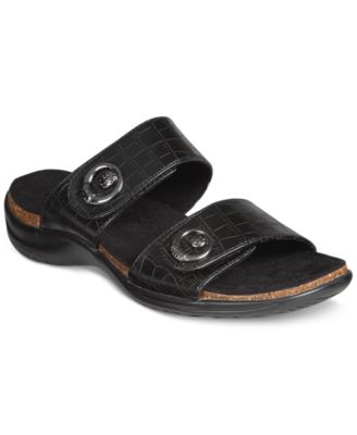 Easy Street - Dory Sandals