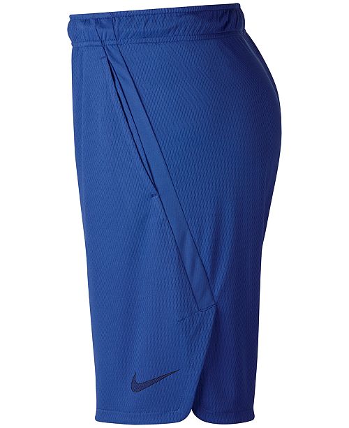 nike men shorts nike men shorts