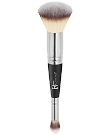 Heavenly Luxe Complexion Perfection Makeup Brush #7