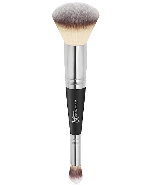 It Cosmetics Heavenly Luxe Complexion Perfection Brush 7 Reviews