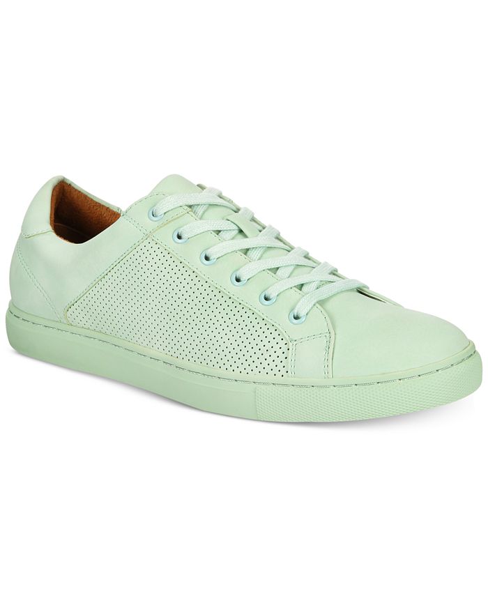 Bar III Men's Toby Lace-Up Sneakers, Created for Macy's & Reviews - All Men's  Shoes - Men - Macy's
