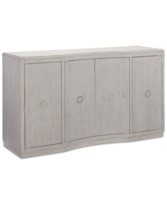 Furniture - Cinema Credenza