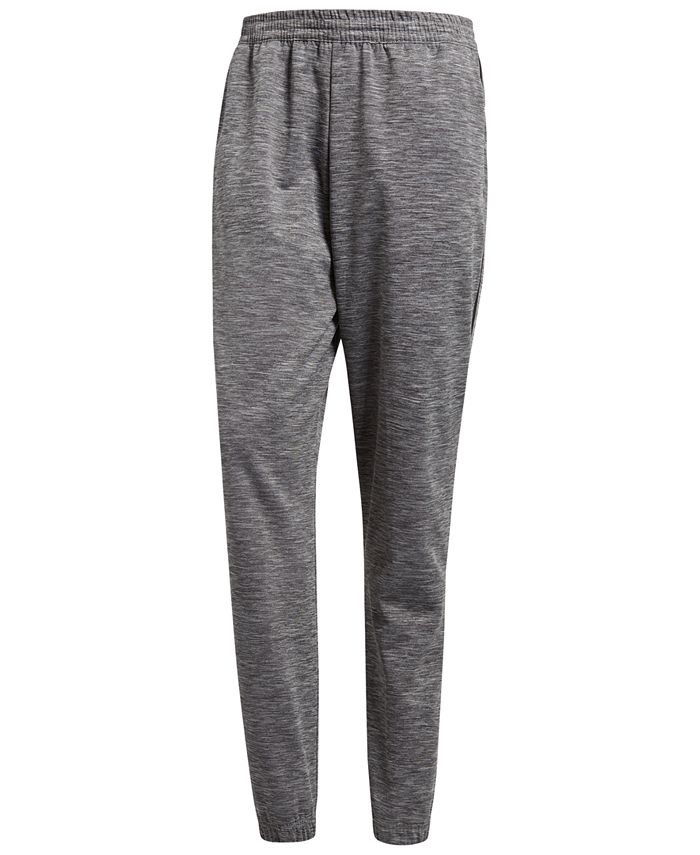 adidas Men's ZNE Storm Tapered Pants Macy's