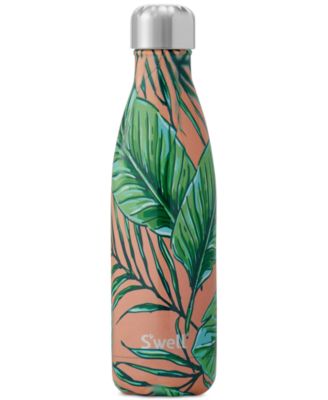 S'Well® - Palm Beach Water Bottle