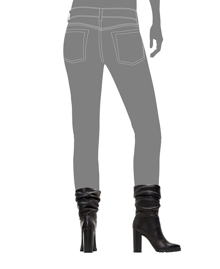 Katy Perry Raina Boots Macy s