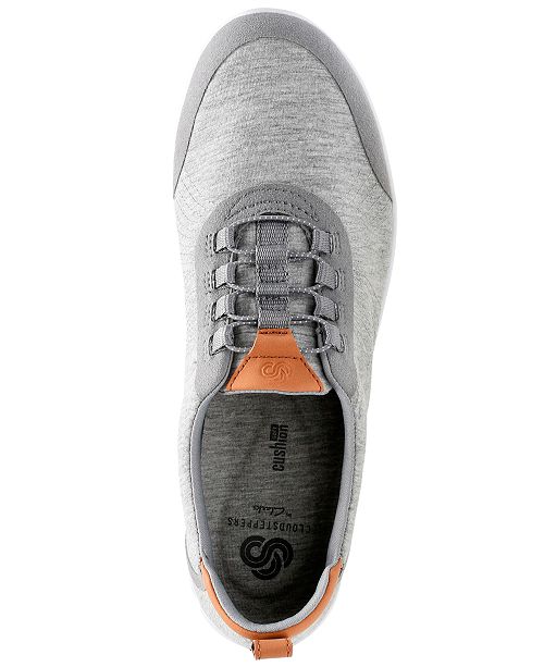 clarks allena bay sneakers