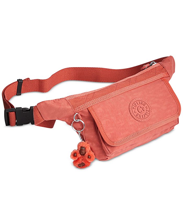 Kipling Pierson Mini Belt Bag Macy s
