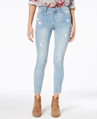 Womens Jeans - Designer Jeans For Women - Macy's