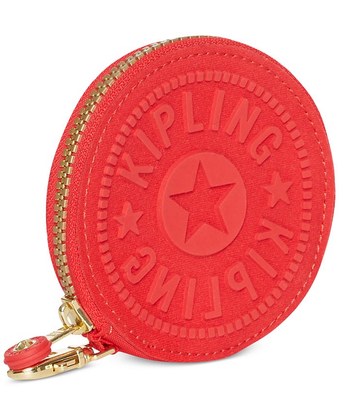 Kipling Marguerite Coin Purse Macy's