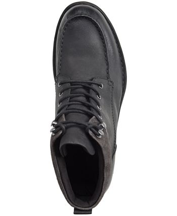 Born Men s Hunter Boots Macy s