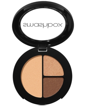 UPC 607710066632 product image for Smashbox Photo Edit Eye Shadow Trio | upcitemdb.com