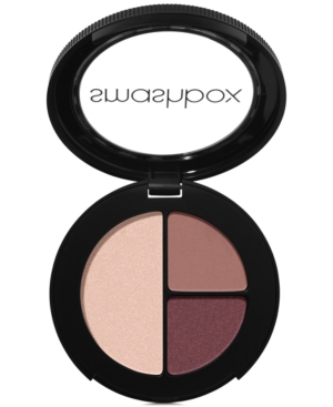 UPC 607710066601 product image for Smashbox Photo Edit Eye Shadow Trio | upcitemdb.com