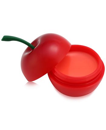 TONYMOLY - Mini Cherry Lip Balm