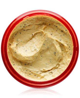 Turmeric & Cranberry Seed Energizing Radiance Masque, 3.4-oz.