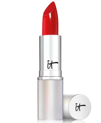 IT Cosmetics - Blurred Lines Lipstick