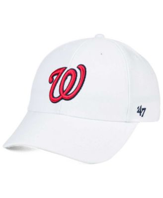 47 brand washington nationals