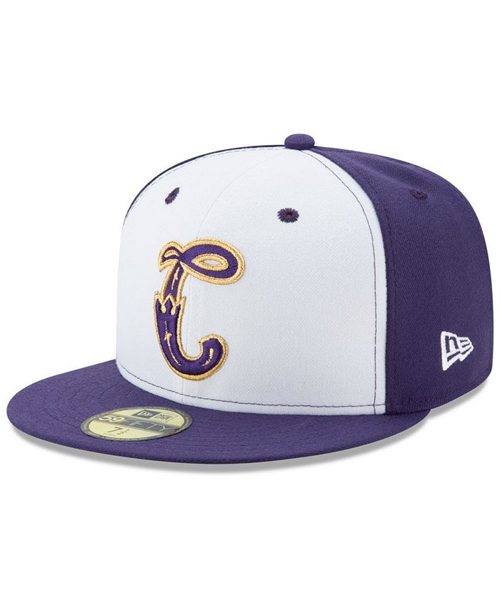 Charlotte knights on sale cap