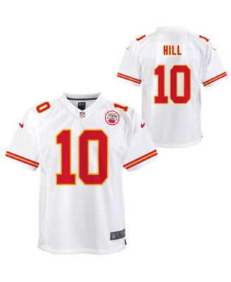 Nike - Game Jersey, Big Boys (8-20)