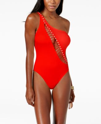 kenneth cole swim