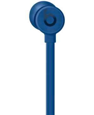 UPC 190198481313 product image for Beats by Dr. Dre Urbeats 3 Earphones | upcitemdb.com