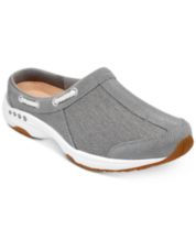 Easy Spirit Comfortable Shoes for Women Macy s