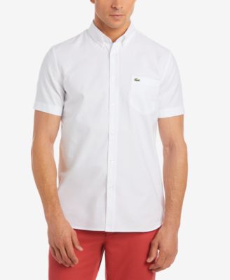 lacoste for mens