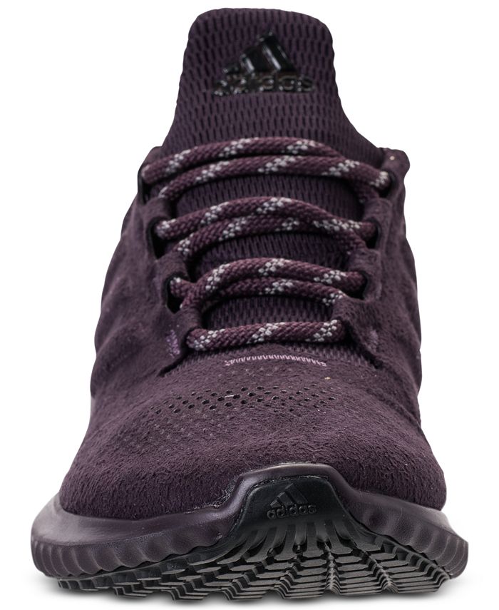 men's alphabounce city running sneakers