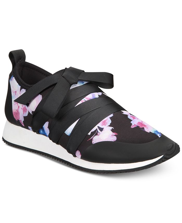 Ideology slip on sneakers outlet