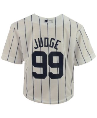 yankees 24 jersey