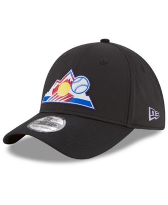 New Era - Batting Practice 39THIRTY Cap