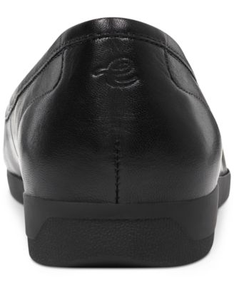 Women's Devitt Slip-On Loafer Flats