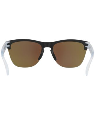 FROGSKINS LITE Sunglasses, OO9374