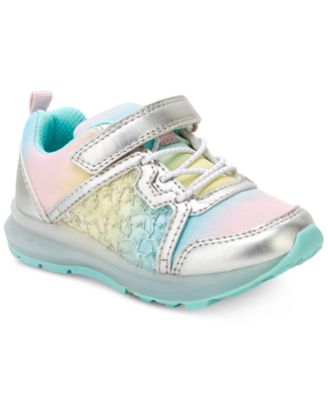 light up sneakers for toddlers