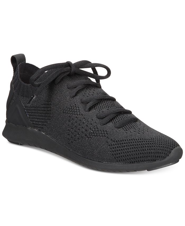 Macy's ideology hot sale shoes