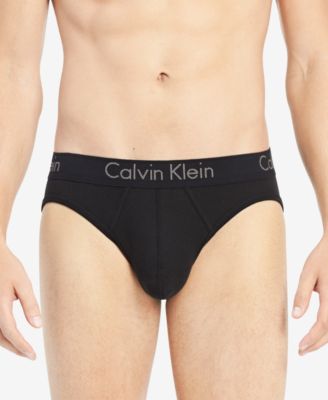 calvin klein body hip brief