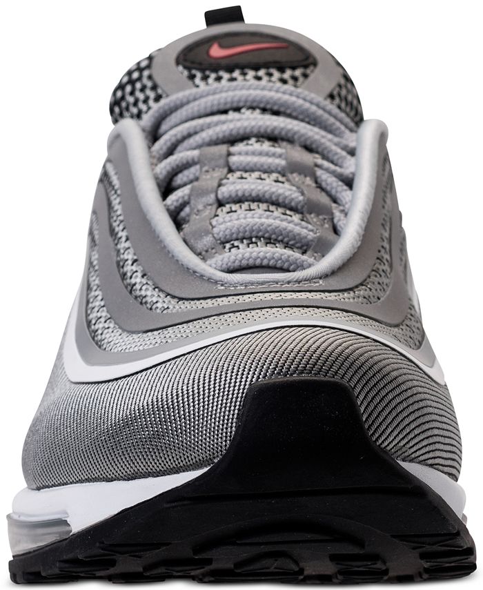 finish line 95 air max